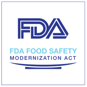 fda - LACO